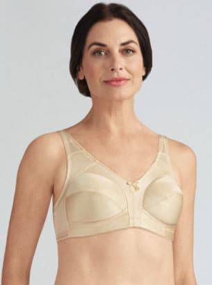 Amoena Ava Soft Cup Bra