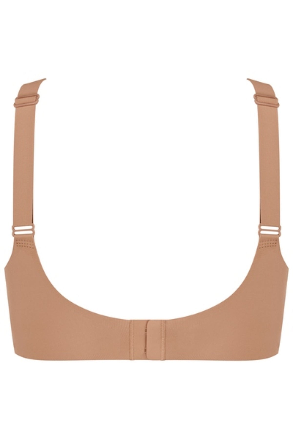 Zero Feel Bra in Nude