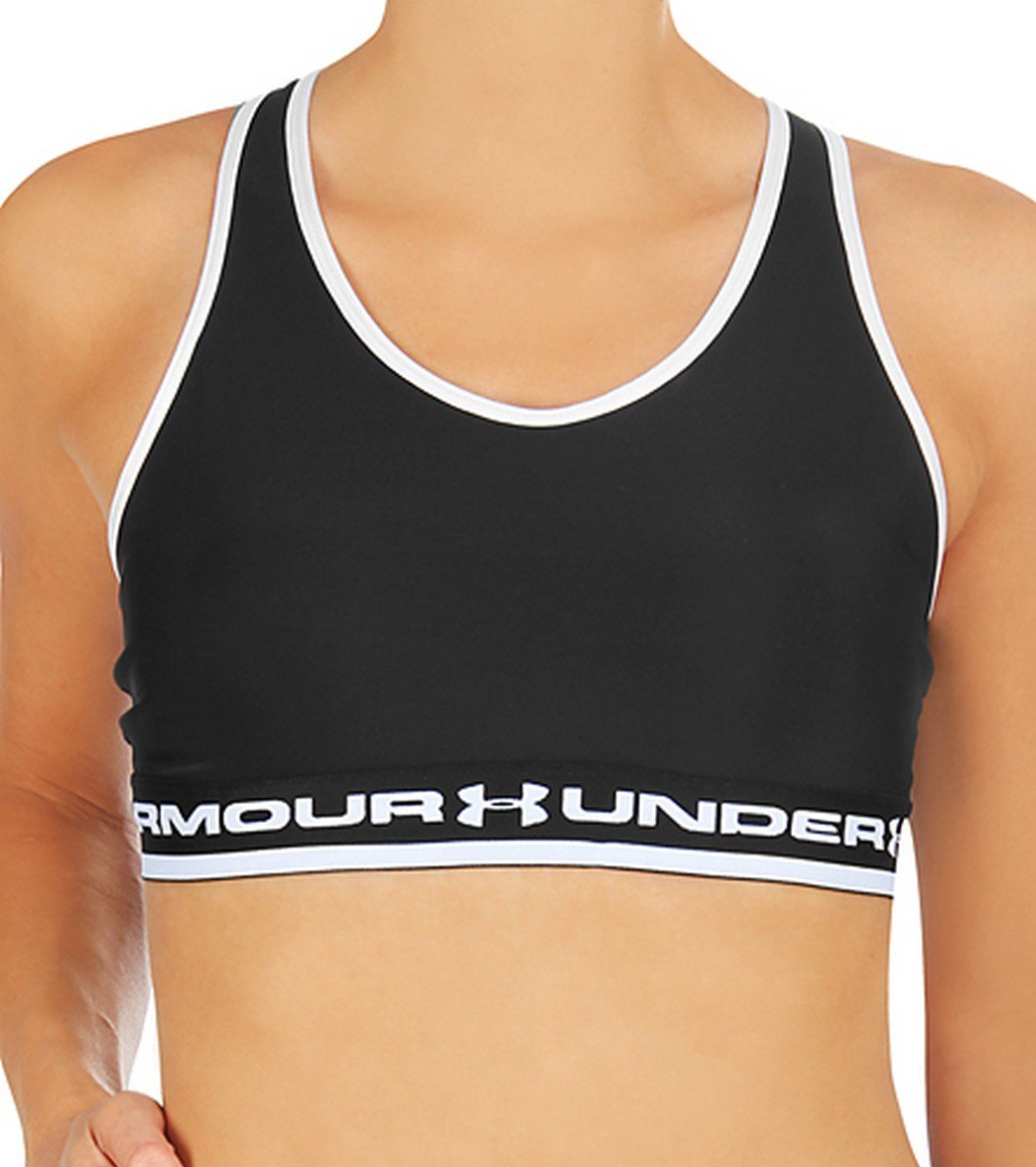 Under Armour Women's Gotta Have It Bra