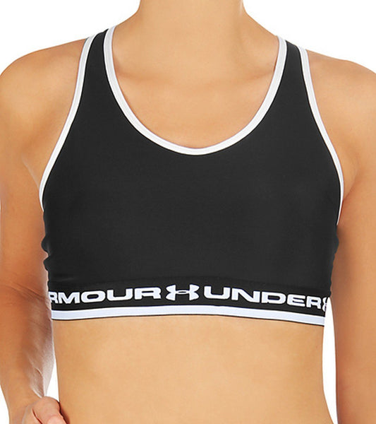 Under Armour Women's Gotta Have It Bra