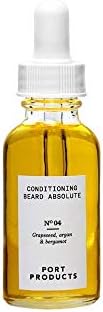 Port Products Conditioning Beard Absolute
