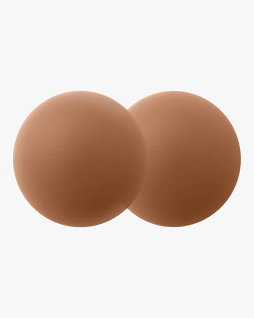 Adhesive Nippies Skin Covers