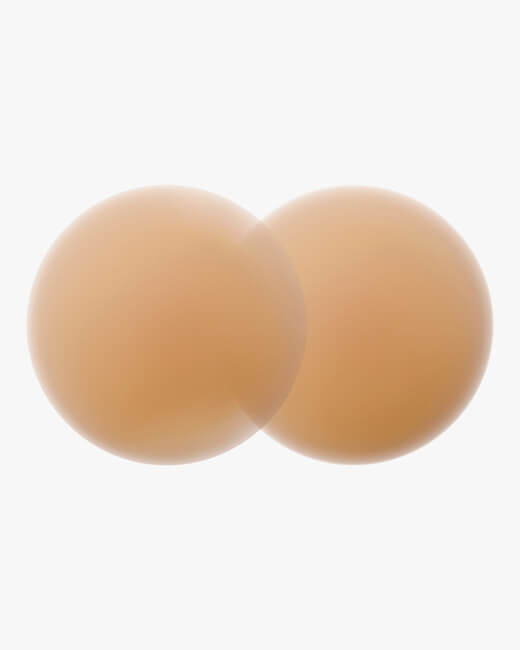 Adhesive Nippies Skin Covers