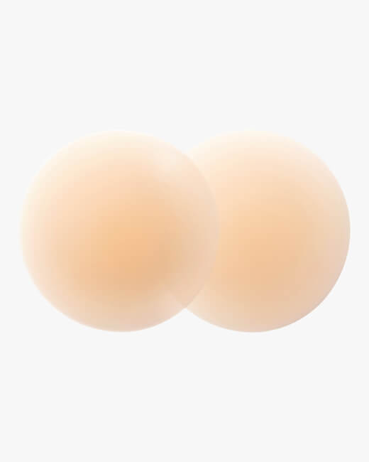 Adhesive Nippies Skin Covers