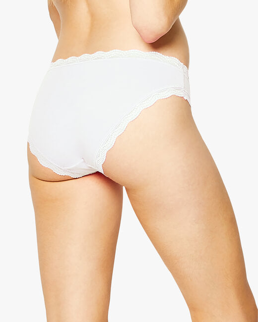 Tropical Knickers Box Set 4PK