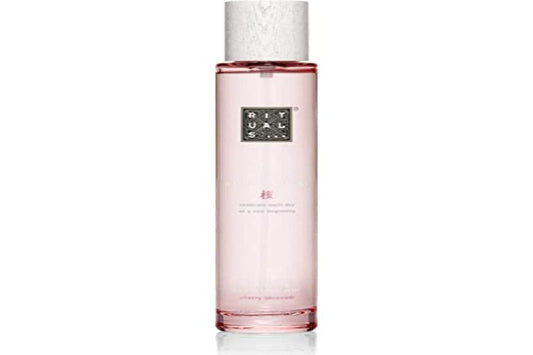 RITUALS The Ritual of Sakura Hair & Body Mist, 50 ml