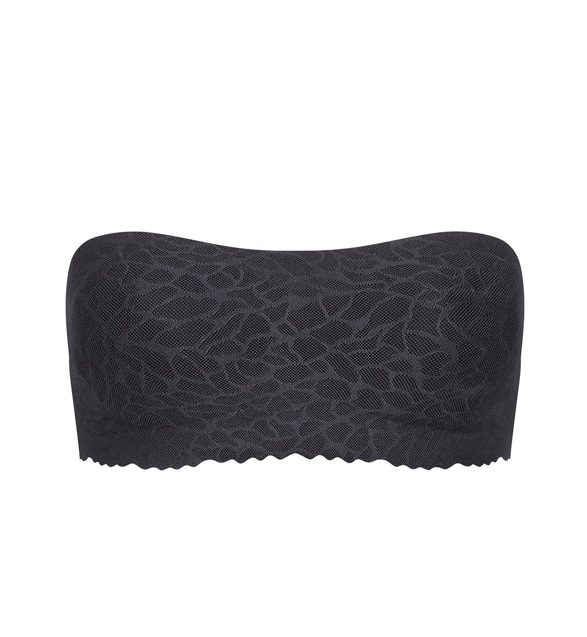 SLOGGI ZERO FEEL LACE 2.0 BANDEAU