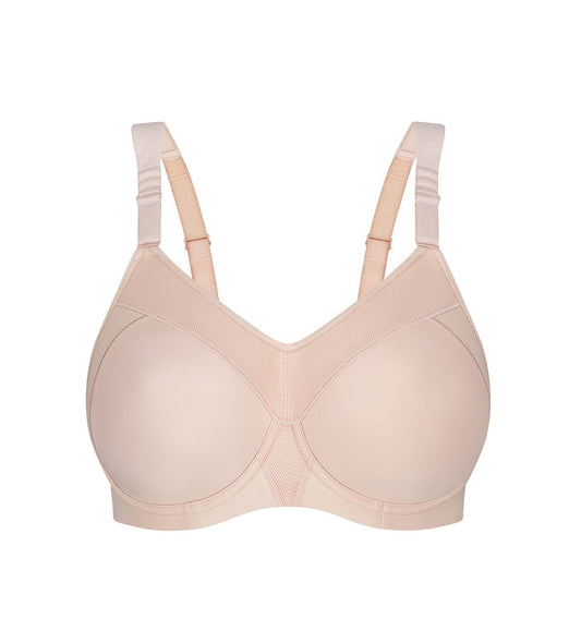 TRIACTION ULTRA PADDED SPORTS BRA