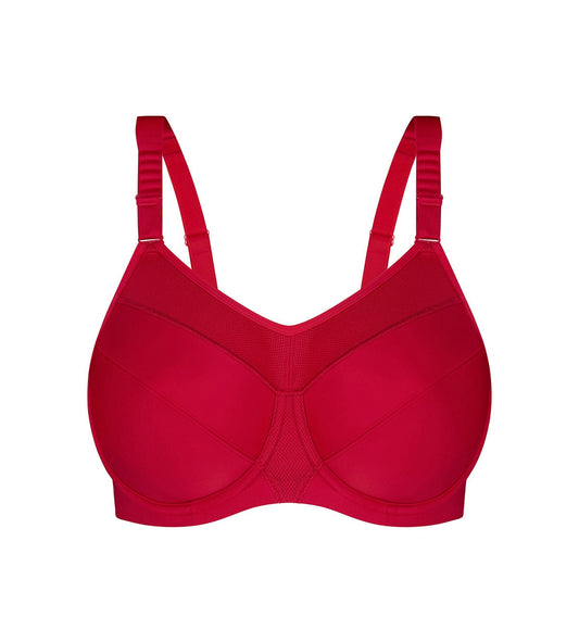 TRIACTION ULTRA SPORTS BRA