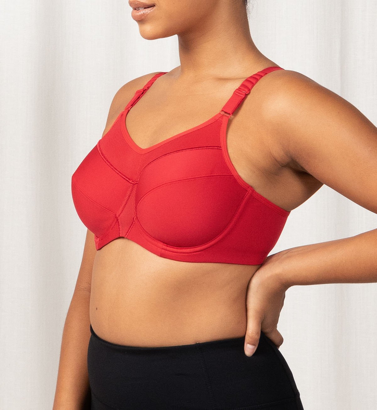 TRIACTION ULTRA SPORTS BRA