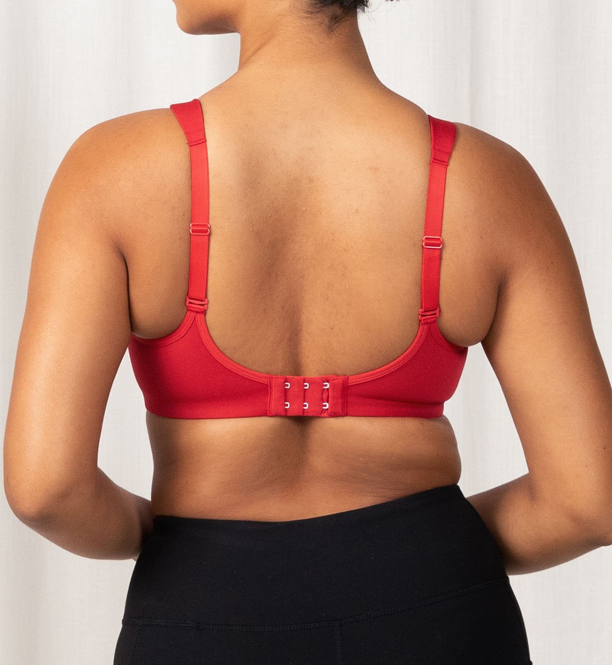 TRIACTION ULTRA SPORTS BRA