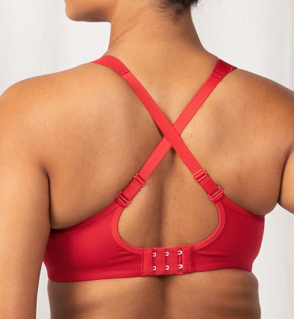TRIACTION ULTRA SPORTS BRA