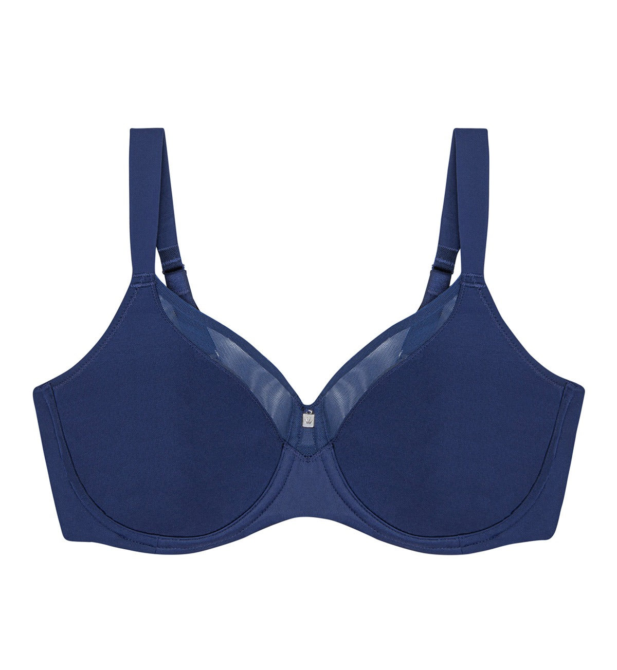 TRUE SHAPE SENSATION MINIMISER BRA