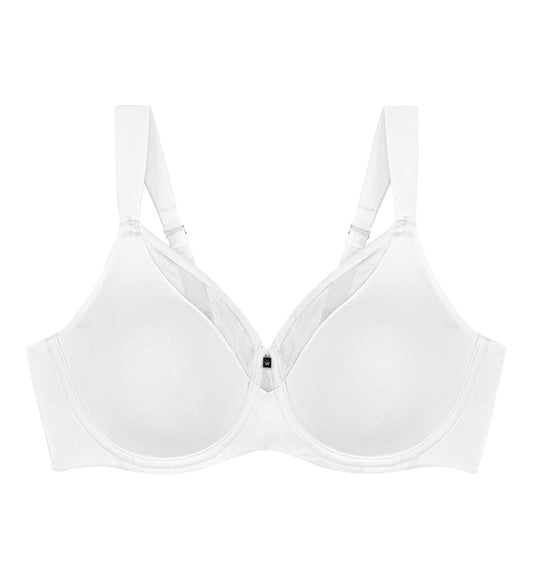 TRUE SHAPE SENSATION MINIMISER BRA