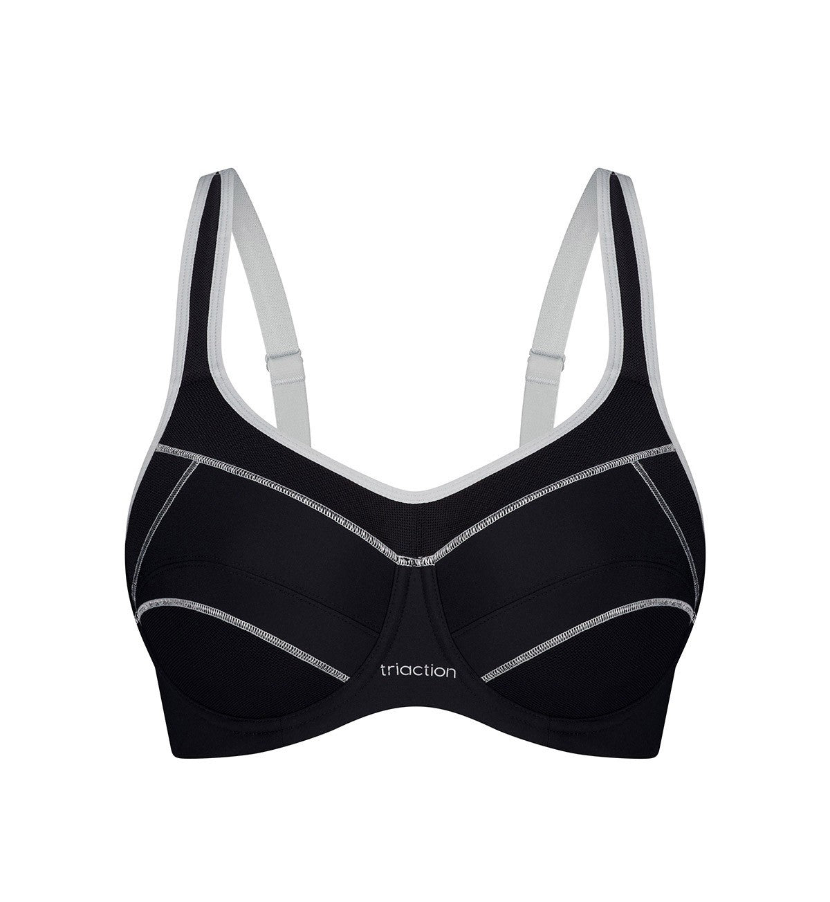 TRIACTION PERFORMANCE SPORTS BRA