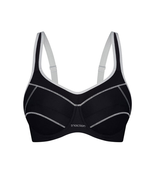 TRIACTION PERFORMANCE SPORTS BRA