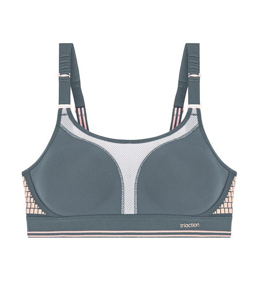 TRIACTION EXTREME LITE SPORTS BRA
