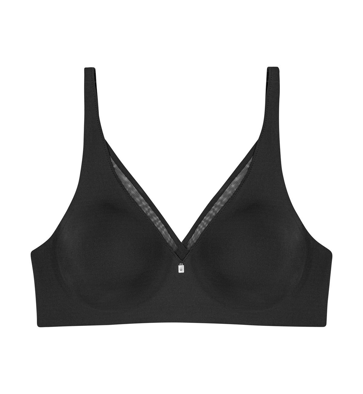 TRUE SHAPE SENSATION WIREFREE BRA