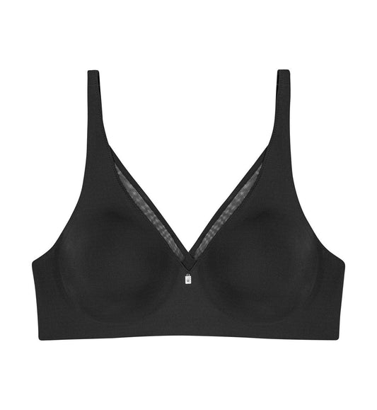 TRUE SHAPE SENSATION WIREFREE BRA
