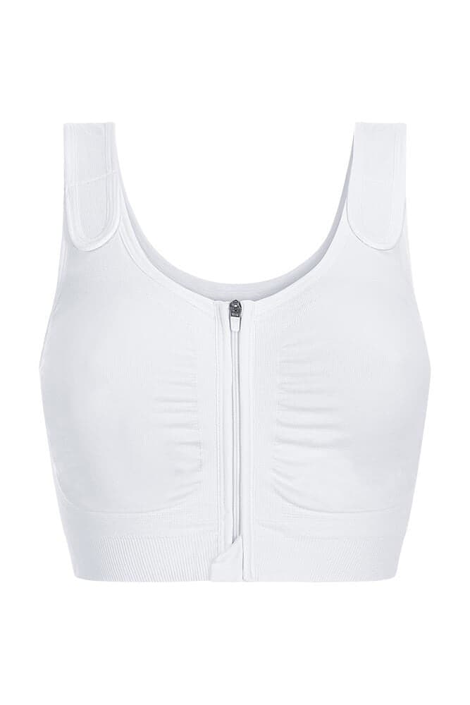 Amoena Leyla Seamless Surgical Bra