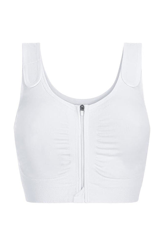 Amoena Leyla Seamless Surgical Bra