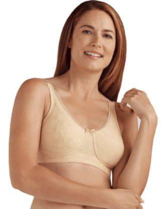 Amoena Bella Soft Cup Bra