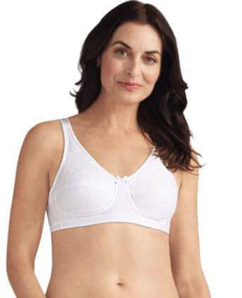 Amoena Bella Soft Cup Bra