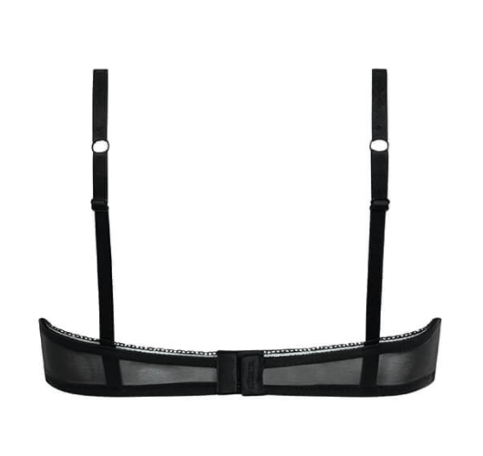 Amoena Carrie Wired Bra