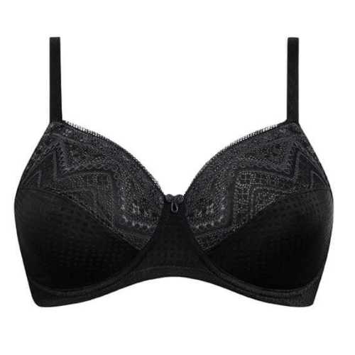 Amoena Carrie Wired Bra