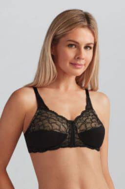 Amoena Ellen Soft Cup Bra