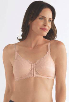 Amoena Ellen Soft Cup Bra