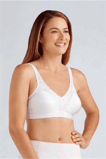 Amoena Ava Soft Cup Bra