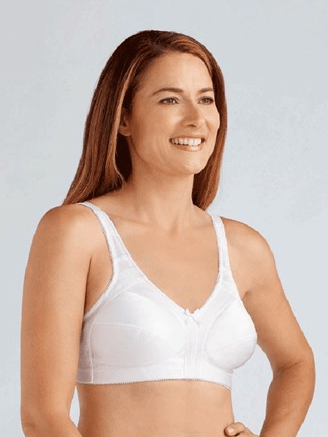 Amoena Ella Soft Cup Bra