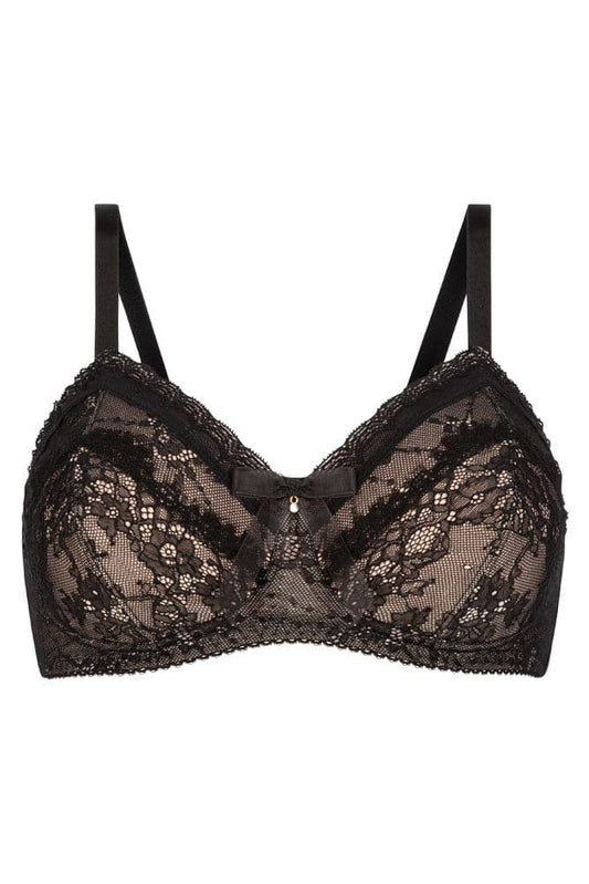 Amoena Aurora Wire Free Bra