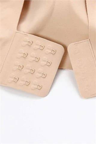 Amoena Linda Soft Bra - Sand