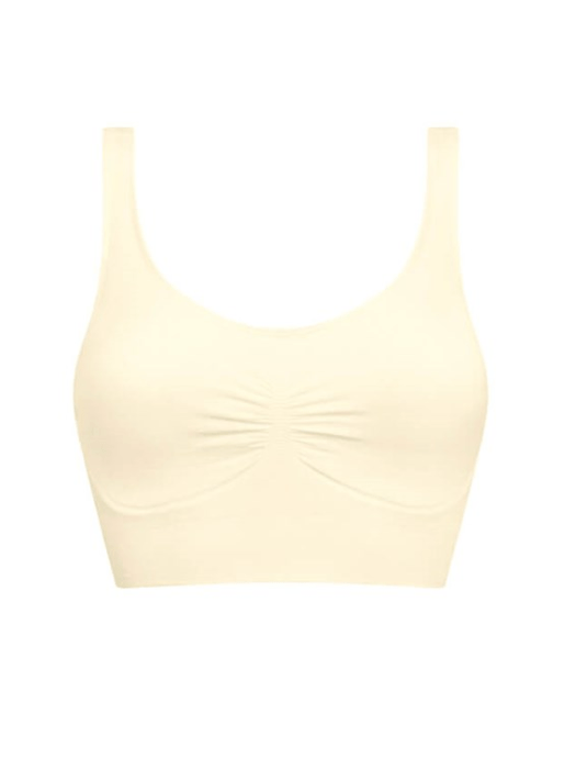 Amoena Becky Wire Free Bra