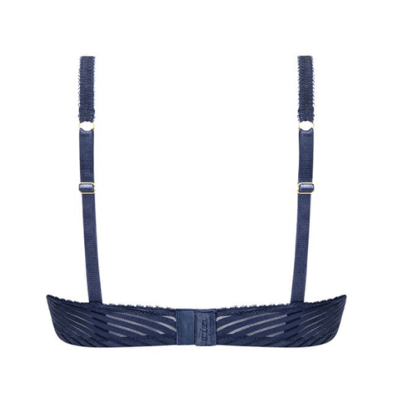 Amoena Karolina Wired Bra