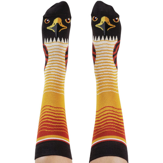 Wilson Payne Hawk Socks
