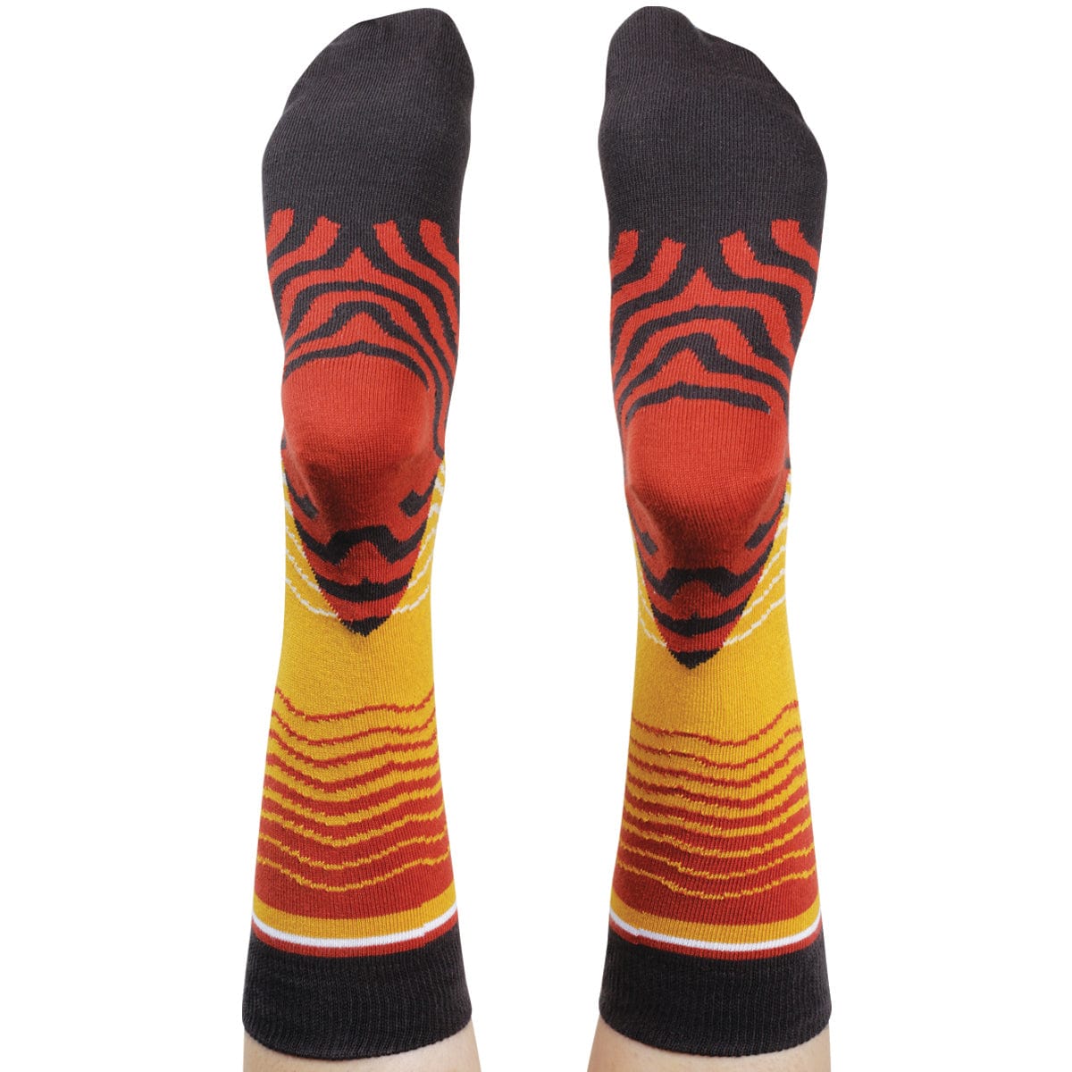 Wilson Payne Hawk Socks