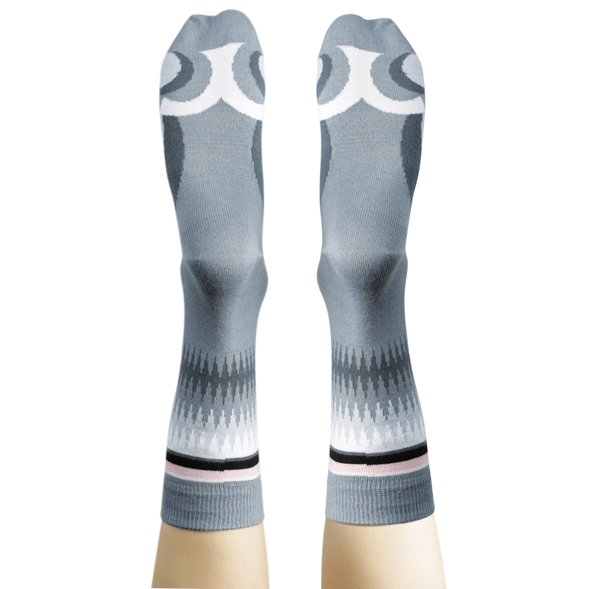 Wilson Payne Koala Socks