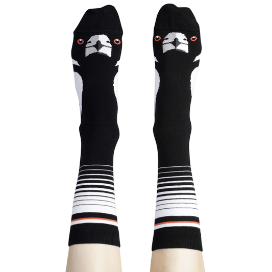 Wilson Payne Magpie Socks