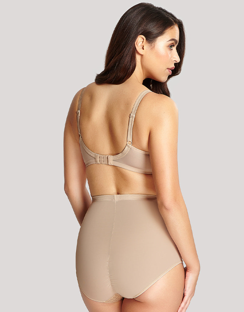 Panache Envy Full Cup Bra Chai